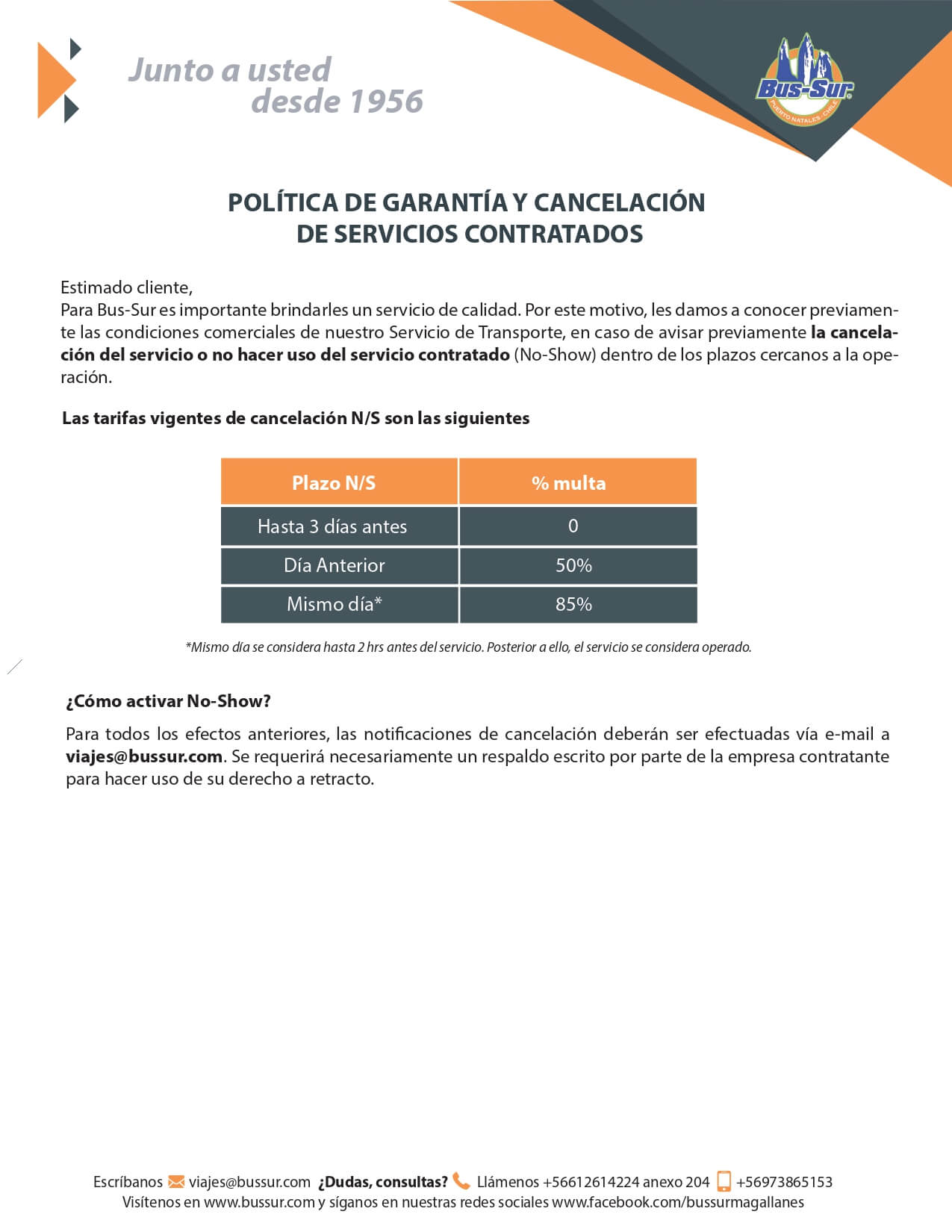 POLITICA-DE-GARANTIA-Y-CANCELACIÓN