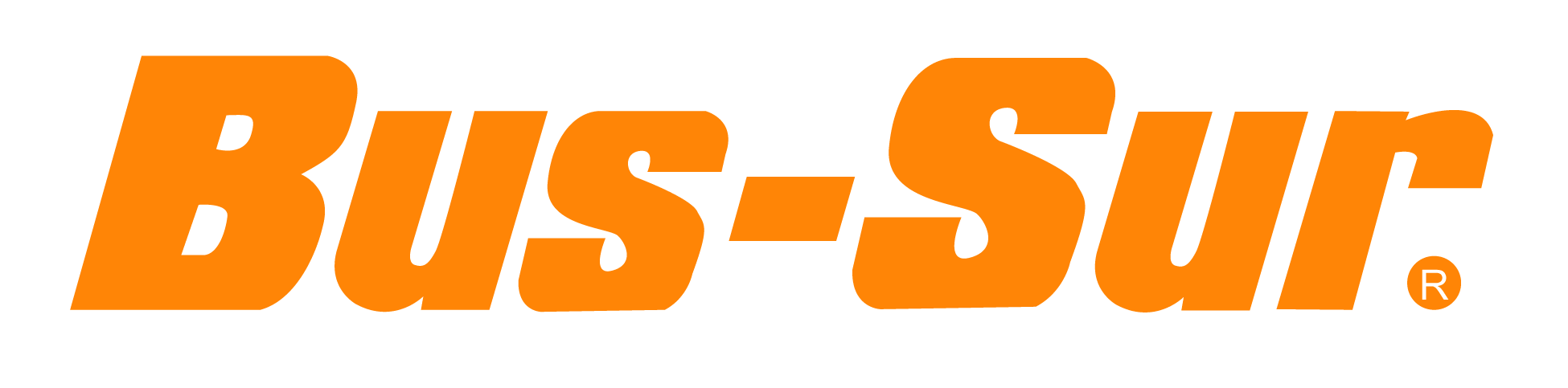 Bus-Sur